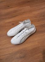 Puma Ultra 5 Ultimate FG Köln - Bayenthal Vorschau