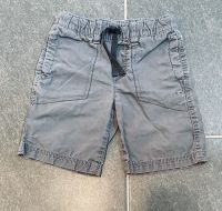 Kurze Hose Jungs, Gr. 92, Tom Tailor Kr. Altötting - Unterneukirchen Vorschau