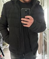 Jacke Herren LTB Bochum - Bochum-Mitte Vorschau