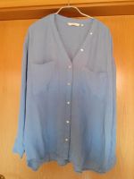 Tom Tailor  Bluse Nordrhein-Westfalen - Borchen Vorschau