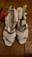 Absatzschuhe von Pierre Cardin Hessen - Eppstein Vorschau