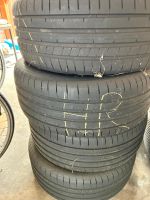 Dunlop 225/50 ZR17 98Y Nordrhein-Westfalen - Mettingen Vorschau