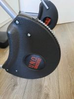 Fitness, Bauchmuskeltrainer Düsseldorf - Gerresheim Vorschau