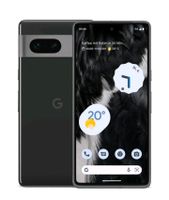 Google Pixel 7 *neu* Nordrhein-Westfalen - Porta Westfalica Vorschau