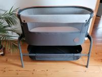 Maxi Cosi Beistellbett Babybett Reisebett Iora Essential Bayern - Bamberg Vorschau