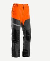 Husqvarna Schnittschutz Bundhose Classic Schnittschutzhose 20 m/s Baden-Württemberg - Donaueschingen Vorschau