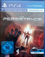 PS VR Spiel The Persistence Parchim - Landkreis - Dobin am See Vorschau