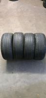 4x 235/45R18 98W Michelin sommerreifen Dot 2020 inkl Montage Essen - Stoppenberg Vorschau