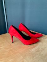 Neu mit Etikett - Schicke High Heels - Marke: Limelight - Größe: Hessen - Münster Vorschau