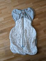 Swaddle Up Pucksack Größe S - 2.5 Tog Hamburg - Altona Vorschau