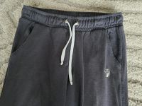 Tally Weijl Damen Jogginghose Hose Gr 36 Gr S Nordrhein-Westfalen - Hattingen Vorschau