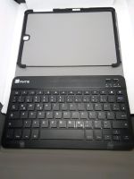 Fintie Tastatur Samsung Tab S2 9.7 Smartshell ESAE 122 Niedersachsen - Göttingen Vorschau