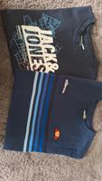 T- Shirts Marke Thüringen - Stadtilm Vorschau