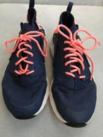 Nike Sneaker Münster (Westfalen) - Hiltrup Vorschau