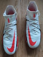 Nike Phantom Fußballschuhe Rheinland-Pfalz - Schweich Vorschau