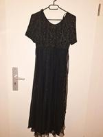 Damen Abendkleid Ballkleid Gr 40 Walle - Utbremen Vorschau