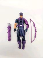 Marvel Legends Hawkeye 2012 | Actionfigur Bayern - Bergheim Vorschau