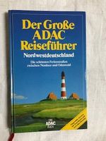 ADAC Reiseführer Nordwestdeutschland Baden-Württemberg - Reutlingen Vorschau