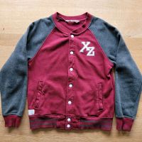 H&M Jacke Kinderjacke Collegejacke  Baseballjacke Gr. 146/152 Berlin - Rudow Vorschau