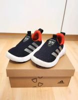 Adidas Monofit Sneaker München - Laim Vorschau