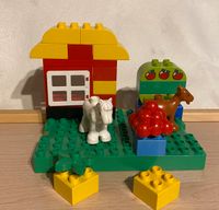 LEGO DUPLO - Mein erster Garten (10517) Kreis Pinneberg - Tornesch Vorschau