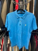 Ralph Lauren Poloshirt Gr XL Wandsbek - Hamburg Sasel Vorschau