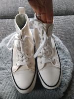 Damen Schuhe Größe 40 Hessen - Korbach Vorschau