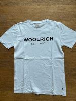 Woolrich T-Shirt 14 Jahre TOP Essen - Bredeney Vorschau