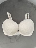 Victoria's Secret Dream Angels Push Up BH 34DD/E75 Baden-Württemberg - Heidelberg Vorschau