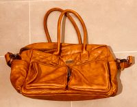 Wickeltasche / Umhängetasche / Handtasche Baden-Württemberg - Neckarwestheim Vorschau