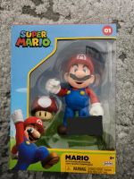 Super Mario Figur Berlin - Neukölln Vorschau