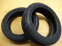 10 x 2,50 - 6,5 Pirelli DIABOLO e Scooter Reifen NEU Schlauchlos Vahrenwald-List - List Vorschau