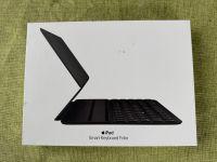 iPad Smart Keyboard Folio Hessen - Büdingen Vorschau