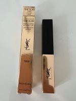 YSL The Slim Lippenstift 1966, rot, matt, neu Bochum - Bochum-Mitte Vorschau