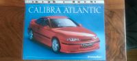 Irmscher Calibra Atlantic Baden-Württemberg - Reutlingen Vorschau