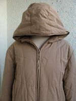 S. OLIVER Winterjacke Steppjacke Anorak mit Kapuze Gr.42 Kiel - Hasseldieksdamm Vorschau