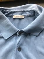 Cooles Poloshirt Joop Baden-Württemberg - Plüderhausen Vorschau