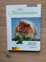 GU Gräfe und Unzer Das Meerschweinchen Düsseldorf - Pempelfort Vorschau