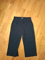 Culotte Only Carmakoma Dortmund - Mitte Vorschau
