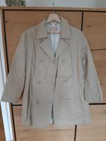 Trench Coat von Mango Dortmund - Mitte Vorschau