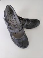 Mustang Schuhe Rostock - Reutershagen Vorschau