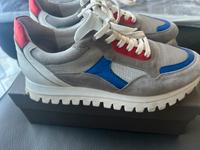 Kennel Schmenger Sneakers Hessen - Mengerskirchen Vorschau