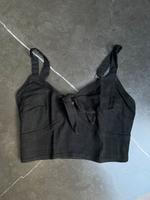 Cropped Top Hollister Hessen - Hanau Vorschau
