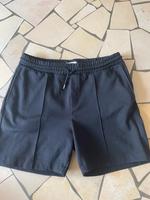 Herren Shorts XL reserved Bremen - Hemelingen Vorschau