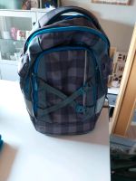 Satch Rucksack + Heftesortiermappe Hessen - Lahnau Vorschau