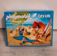 Playmobil - City Life - 4149 - Neu Nordrhein-Westfalen - Datteln Vorschau