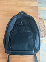 Samsonite Rucksack Topzustand mit Laptopfach Kreis Pinneberg - Halstenbek Vorschau