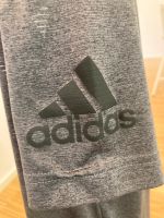 Adidas Sport T-Shirt Shirt , Gr. Xs Nordrhein-Westfalen - Mettmann Vorschau