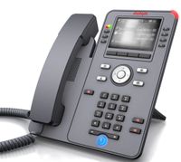 Avaya J169 / IP-Deskphone Hessen - Gemünden Vorschau