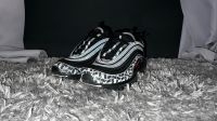 Nike Air Max 97er Nordrhein-Westfalen - Saerbeck Vorschau